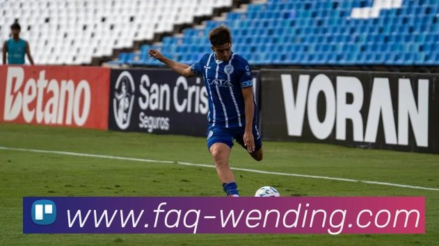 问鼎娱乐appAPP 体育赛事宣传图